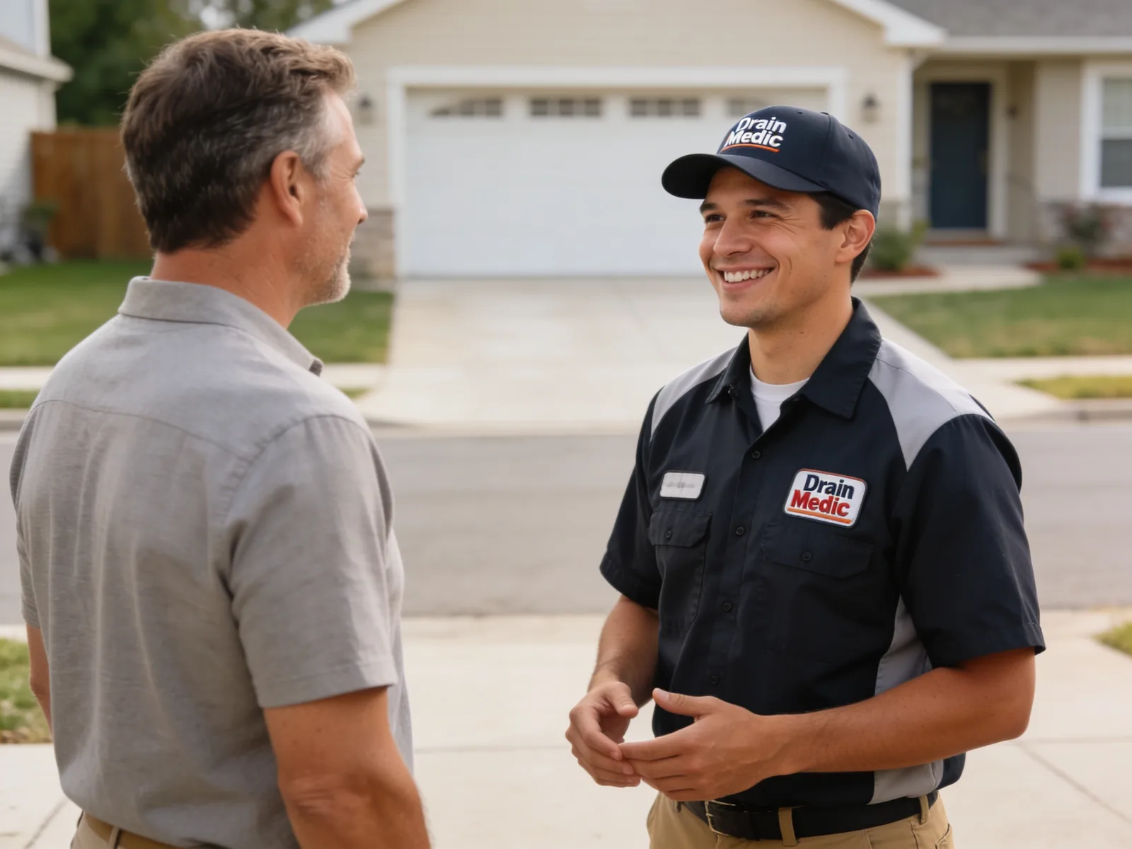 Garbage Disposal Repair Coleman, OK FAQs